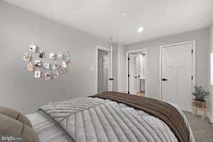 19410 Paiute Ter, Leesburg, VA 20175 - Photo 9