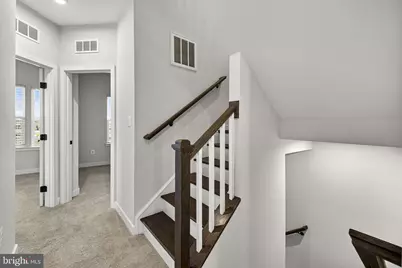 19410 Paiute Terrace, Leesburg, VA 20175 - Photo 53