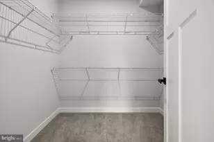 19410 Paiute Ter, Leesburg, VA 20175 - Photo 43