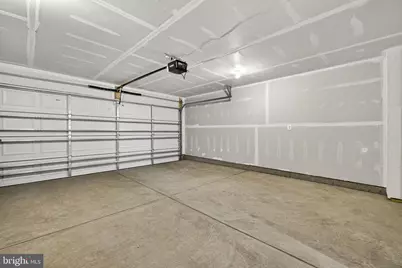 19410 Paiute Terrace, Leesburg, VA 20175 - Photo 63