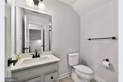 19410 Paiute Terrace, Leesburg, VA 20175 - Photo 57