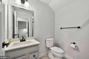 19410 Paiute Ter, Leesburg, VA 20175 - Photo 57