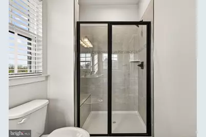 19410 Paiute Terrace, Leesburg, VA 20175 - Photo 43