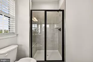 19410 Paiute Ter, Leesburg, VA 20175 - Photo 43