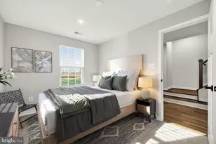 19410 Paiute Ter, Leesburg, VA 20175 - Photo 45