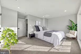 19410 Paiute Ter, Leesburg, VA 20175 - Photo 57