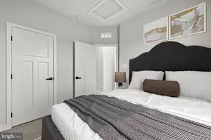 19410 Paiute Ter, Leesburg, VA 20175 - Photo 49