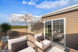 19410 Paiute Ter, Leesburg, VA 20175 - Photo 61