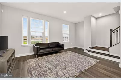 19410 Paiute Terrace, Leesburg, VA 20175 - Photo 15