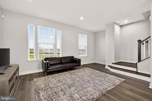 19410 Paiute Ter, Leesburg, VA 20175 - Photo 15