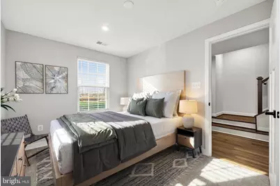 19410 Paiute Terrace, Leesburg, VA 20175 - Photo 47