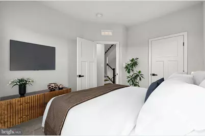 19410 Paiute Terrace, Leesburg, VA 20175 - Photo 49