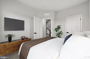 19410 Paiute Ter, Leesburg, VA 20175 - Photo 49