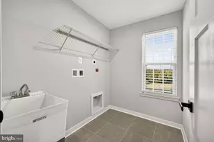 19410 Paiute Ter, Leesburg, VA 20175 - Photo 53