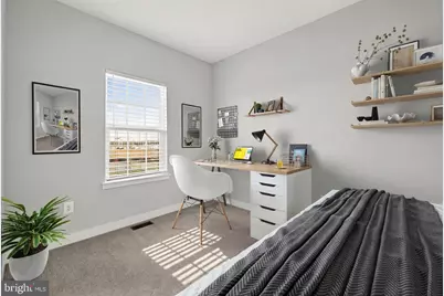 19410 Paiute Terrace, Leesburg, VA 20175 - Photo 51