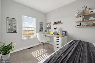 19410 Paiute Ter, Leesburg, VA 20175 - Photo 51