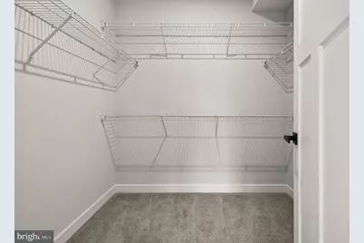 19410 Paiute Terrace, Leesburg, VA 20175 - Photo 45