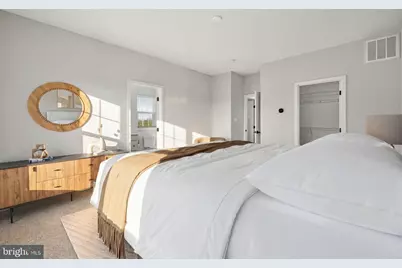 19410 Paiute Terrace, Leesburg, VA 20175 - Photo 39