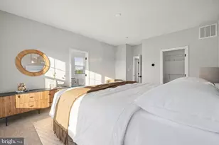 19410 Paiute Ter, Leesburg, VA 20175 - Photo 39