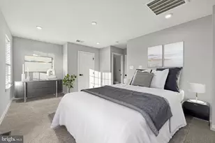 19410 Paiute Ter, Leesburg, VA 20175 - Photo 55