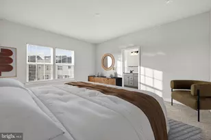 19410 Paiute Ter, Leesburg, VA 20175 - Photo 37