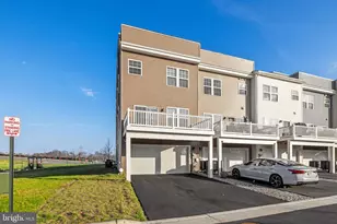 19410 Paiute Ter, Leesburg, VA 20175 - Photo 65