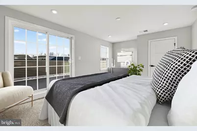 19410 Paiute Terrace, Leesburg, VA 20175 - Photo 55