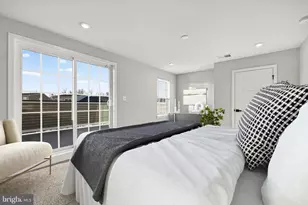 19410 Paiute Ter, Leesburg, VA 20175 - Photo 55