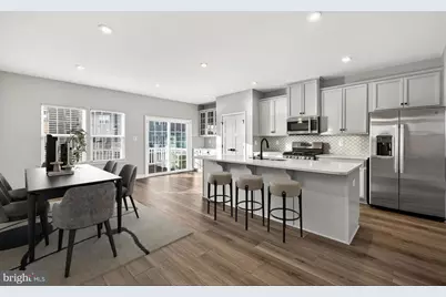 19410 Paiute Terrace, Leesburg, VA 20175 - Photo 11