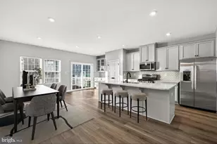 19410 Paiute Ter, Leesburg, VA 20175 - Photo 11