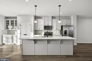 19410 Paiute Ter, Leesburg, VA 20175 - Photo 29