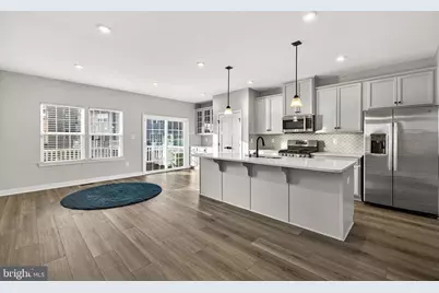 19410 Paiute Terrace, Leesburg, VA 20175 - Photo 23