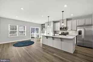 19410 Paiute Ter, Leesburg, VA 20175 - Photo 23