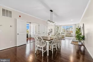 1400 Ribbon Limestone Terrace SE, Leesburg, VA 20175 - Photo 7