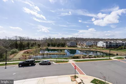 1400 Ribbon Limestone Terrace SE #E-201, Leesburg, VA 20175 - Photo 33