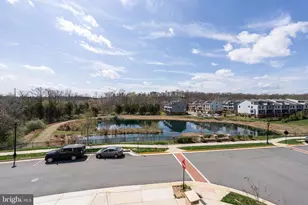 1400 Ribbon Limestone Terrace SE, Leesburg, VA 20175 - Photo 33