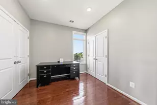 1400 Ribbon Limestone Terrace SE, Leesburg, VA 20175 - Photo 17