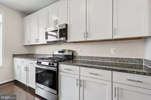 1400 Ribbon Limestone Terrace SE, Leesburg, VA 20175 - Photo 15