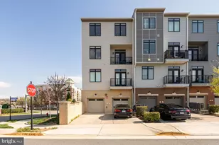 1400 Ribbon Limestone Terrace SE, Leesburg, VA 20175 - Photo 29