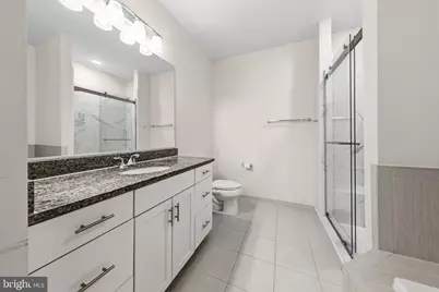 1400 Ribbon Limestone Terrace SE, Leesburg, VA 20175 - Photo 21