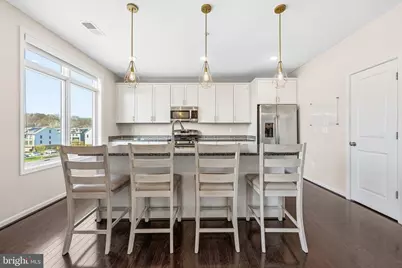 1400 Ribbon Limestone Terrace SE, Leesburg, VA 20175 - Photo 11