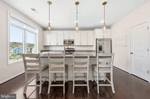 1400 Ribbon Limestone Terrace SE, Leesburg, VA 20175 - Photo 11