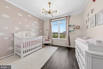 1400 Ribbon Limestone Terrace SE, Leesburg, VA 20175 - Photo 25