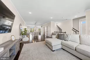 1400 Ribbon Limestone Terrace SE, Leesburg, VA 20175 - Photo 3