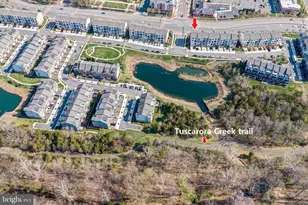 1400 Ribbon Limestone Terrace SE, Leesburg, VA 20175 - Photo 35