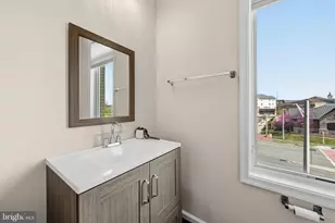 1400 Ribbon Limestone Terrace SE, Leesburg, VA 20175 - Photo 17