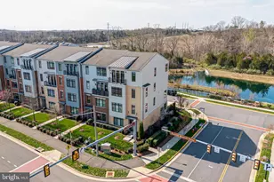 1400 Ribbon Limestone Terrace SE, Leesburg, VA 20175 - Photo 39