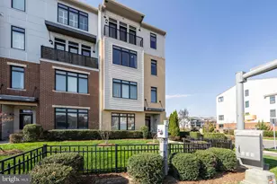 1400 Ribbon Limestone Terrace SE, Leesburg, VA 20175 - Photo 3