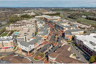 1400 Ribbon Limestone Terrace SE #E-201, Leesburg, VA 20175 - Photo 37