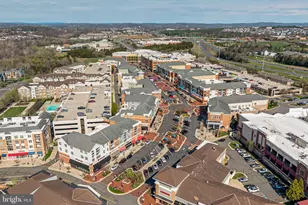 1400 Ribbon Limestone Terrace SE, Leesburg, VA 20175 - Photo 37